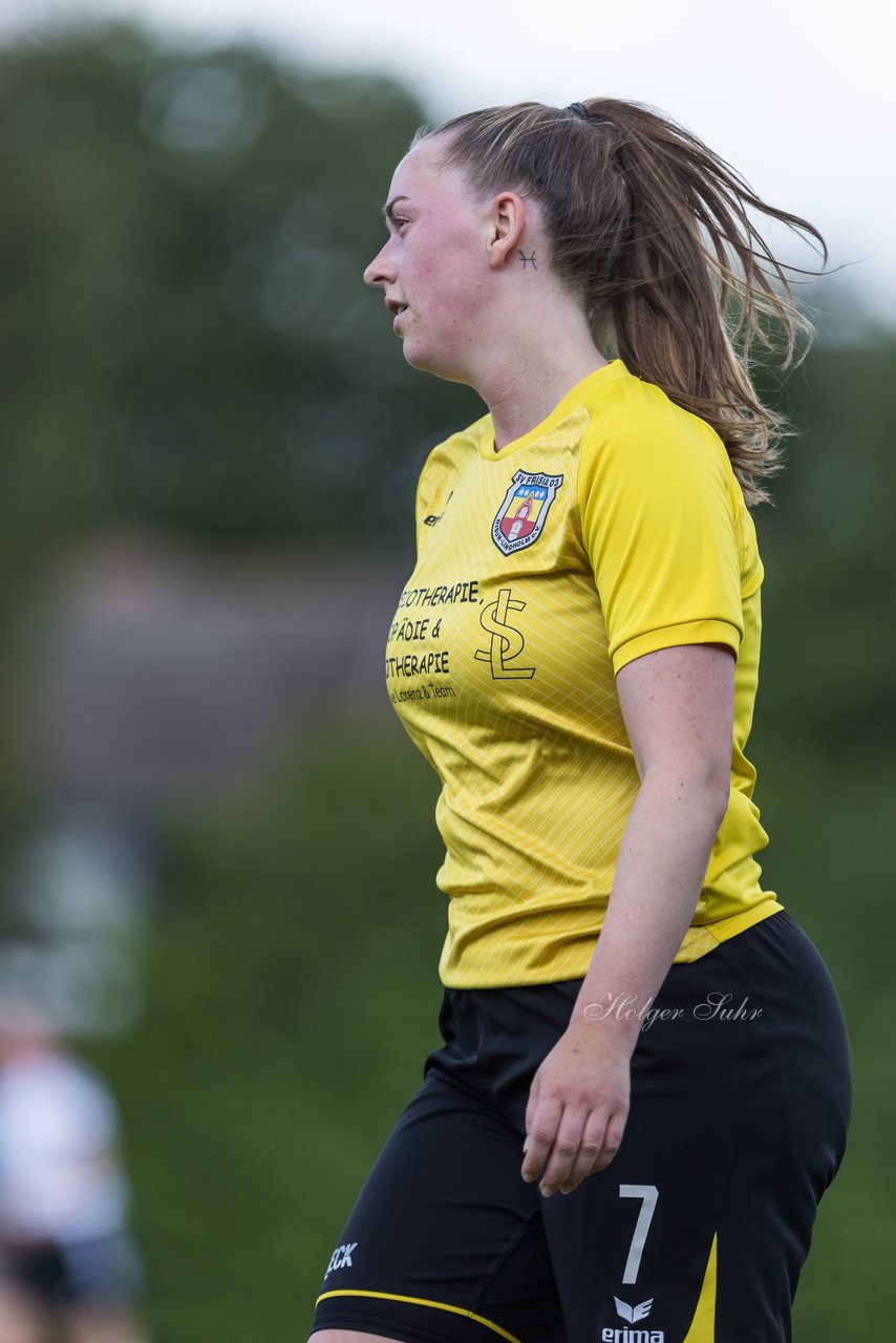 Bild 244 - F Merkur Hademarschen - SV Frisia 03 Risum-Lindholm : Ergebnis: 1:1